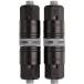 # Takagi 9mm joint (2 штук )[7582501:0][ витрина квитанция не возможно ]