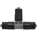 # Takagi 9mm joint T type [7582510:0][ витрина квитанция не возможно ]