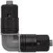 # Takagi 9mm joint L type [7582528:0][ витрина квитанция не возможно ]