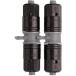 # Takagi 9mm joint 4mm ответвление (2 штук )[7582544:0][ витрина квитанция не возможно ]