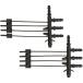 # Takagi 4mm joint 4 ответвление (2 штук )[7582579:0][ витрина квитанция не возможно ]