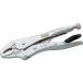 ��TONE �O���b�v�v���C�� 143mm�y7607750:0�z[�X�����s��]