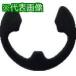 #TRUSCO compact тиски TKB-75 для E кольцо [7612028:0][ витрина квитанция не возможно ]