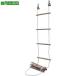 # высота дерево эвакуация для ...12mm×3m[7617984:0][ витрина квитанция не возможно ]