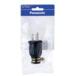 ��Panasonic �h���S���L���b�v �ڒn15A125V�y7631774:0�z[�X�����s��]