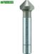 #ALPEN [ распродажа негодный номер ] счетчик раковина 6.0mm кобальт - стул [7661509:0][ витрина квитанция не возможно ]