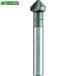 #ALPEN [ распродажа негодный номер ] счетчик раковина 12.4mm - стул [7661703:0][ витрина квитанция не возможно ]