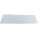 #TRUSCO Astra Magic сиденье 75mmX245mm A240 10 листов входит [7672993:0][ витрина квитанция не возможно ]