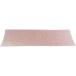 #TRUSCO Astra Magic сиденье 75mmX245mm A60 10 листов входит [7673001:0][ витрина квитанция не возможно ]