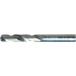 ں߸˸¤MAPAL Ķťɥ MEGA-Stack-Drill-C/T X5D 10mm7680040:0[ŹƬԲ]