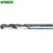 ں߸˸¤MAPAL Ķťɥ MEGA-Stack-Drill-C/T X5D 11mm7680058:0[ŹƬԲ]