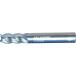 ں߸˸¤ۥޥѡ Ķť饸ɥߥ Performance-Endmill-Titan 4 Ϸ20mm Ĺ41mm Ĺ104mm 󥯷20mm7680261:0[ŹƬԲ]