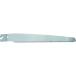 #RAZORSAW LB24 бамбук . бритва [7691955:0][ витрина квитанция не возможно ]