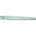 #RAZORSAW LG24 сырой дерево бритва [7692013:0][ витрина квитанция не возможно ]