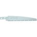 #RAZORSAW SELECT200 сырой дерево бритва [7692145:0][ витрина квитанция не возможно ]