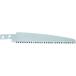 #RAZORSAW SELECT200 обрезка бритва [7692153:0][ витрина квитанция не возможно ]
