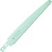 #RAZORSAW садоводство для пила кожа so- select бамбук . бритва лезвие длина 250mm[7692170:0][ витрина квитанция не возможно ]