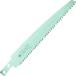 #RAZORSAW SELECT250 сырой дерево бритва [7692196:0][ витрина квитанция не возможно ]