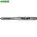 ޥ ߺѥϥɥå(󥵡ȥͤ) AL-HT STI 1B M4X0.7 5P7706294:0[ŹƬԲ]
