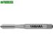 ޥ ߺѥϥɥå(󥵡ȥͤ) AL-HT STI 1B M4X0.7 1.5P7706308:0[ŹƬԲ]