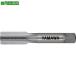 ޥ ߺѥϥɥå(󥵡ȥͤ) AL-HT STI 1B M6X1 1.5P7706341:0[ŹƬԲ]