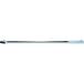 ��Ko-ken �X�s���i�n���h��(600mm)�y7776551:0�z[�X�����s��]