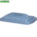 #TONBO select бледный NC-60 крышка голубой [7790627:0][ витрина квитанция не возможно ]