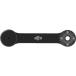 #DJI [ распродажа негодный номер ]DJI Osmo NO.5 распорка повышение arm [7805829:0][ витрина квитанция не возможно ]