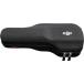 #DJI [ распродажа негодный номер ]DJI Osmo NO.26 Carry кейс [7805896:0][ витрина квитанция не возможно ]