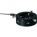 #HOZAN LED свет [7806370:0][ витрина квитанция не возможно ]