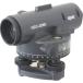 MYZOX ȥ٥ 32()GEO-32MD/SAT-OD7808062:0[ľDS][ŹƬԲ]
