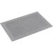 # tera Moto наружный коврик tera Royal коврик пепел 900×1500mm[7824718:0][ доставка отдельно . предварительный расчет ][ витрина квитанция не возможно ]