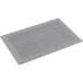 # tera Moto наружный коврик tera Royal коврик пепел 900×1800mm[7824734:0][ доставка отдельно . предварительный расчет ][ витрина квитанция не возможно ]