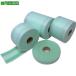 #MF рамка-оправа структура FC125W(N02-008)[7854200:0][ витрина квитанция не возможно ]