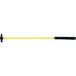 #DOGYU молоток для проверки бетона taru осмотр Hammer 600MM[7854293:0][ витрина квитанция не возможно ]