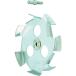 ��RYOBI �p���[�~�L�T�[�p�X�N�����[ ��150 �����[�r�����͂�@�p�y7864990:0�z[�X�����s��]
