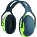 ��3M PELTOR[[TM��]] �C���[�}�t �w�b�h�o���h�^�C�v X4A�y7869509:0�z[�X�����s��]