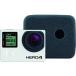 #GoPro [ распродажа негодный номер ] Wind потертость year [7884648:0][ витрина квитанция не возможно ]