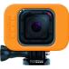 #GoPro [ распродажа негодный номер ] переносной камера для опция float прибор поток чай for HERO4 Session[7885024:0][ витрина квитанция не возможно ]