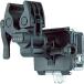 #GoPro [ распродажа негодный номер ]GoPro спорт man крепление [7885075:0][ витрина квитанция не возможно ]