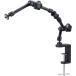 #HOZAN гибкий arm [7903910:0][ витрина квитанция не возможно ]