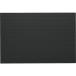 #IRIS 262727 Prada n450X300X4 черный [7921144:0][ витрина квитанция не возможно ]