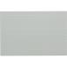 #IRIS 262729 Prada n450X300X4 серый [7921179:0][ витрина квитанция не возможно ]