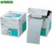 ��3M �X�e�B�L�b�g �t�B�j�b�V���O���[�� 426U #240 114mmX40m�y7923848:0�z[�X�����s��]