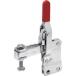 # внизу person вдавлено . type кривошип зажим steel вертикальный руль (31323) зажим arm перемещение угол 94° распорка основа затягивание сила 2.0kN общая длина 165mm[7929684:0][ витрина квитанция не возможно ]