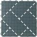 # Watanabe система плитка SR-303 moss green [7948751:0][ витрина квитанция не возможно ]
