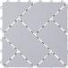 # Watanabe система Stone SR-305 серый [7948760:0][ витрина квитанция не возможно ]