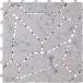 # Watanabe система Stone SS-300-BR Brown [7948794:0][ витрина квитанция не возможно ]
