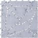 # Watanabe система Stone SS-300-GY серый [7948808:0][ витрина квитанция не возможно ]