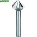 #TRUSCO счетчик раковина - стул 6.3mm[7949235:0][ витрина квитанция не возможно ]